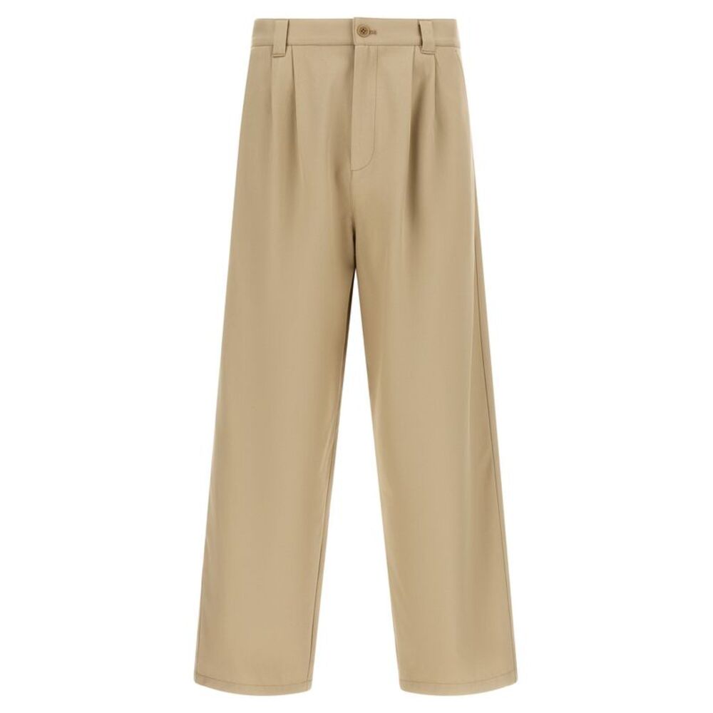 A.P.C. Men's Ricky Pants - Picture 1 of 4